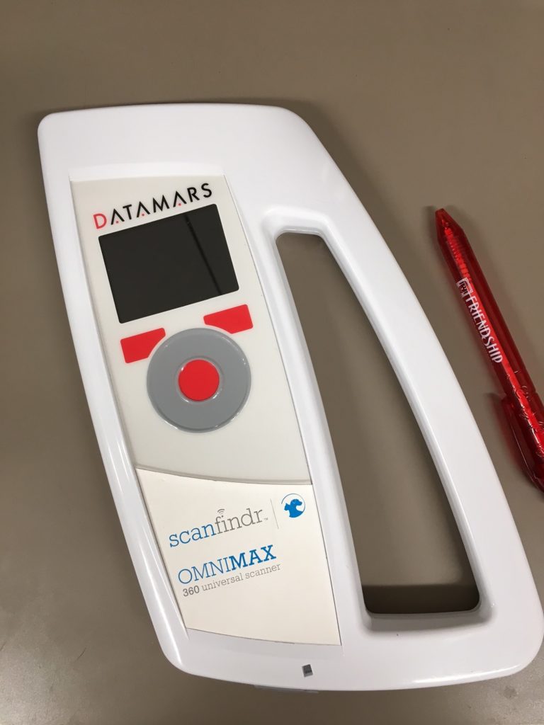 Does a Microchip Allow Me to Track My Pet Like a GPS? Friendship